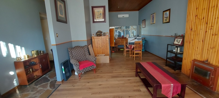 3 Bedroom Property for Sale in Wilgehof Free State